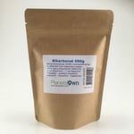 Bikarbonat 500g - PlanetsOwn