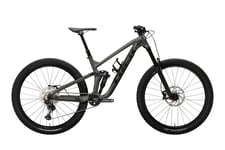 Trek Slash 7 M/L Grå Cykel - Mountainbike Cykel