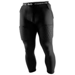 Collants Mcdavid  Legging de protection