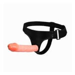 Baile harnais collection strapon avec dildo 20 cm  toys  Harnesses