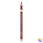 Lipliner Color Riche L'Oreal Make Up - 630-beige à nu