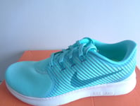 Nike Free RN CMTTR women's shoes trainers 831511 300 uk 5.5 eu 39 us 8 NEW+BOX