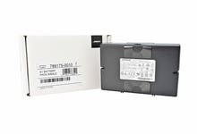Bose Rechargeable Battery Pack for S1 Pro PA System