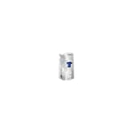 Geberit - AquaClean kit de nettoyage 147073001 sac de recharge