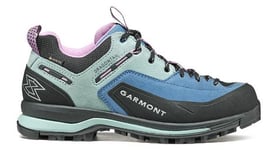 Garmont Dragontail Tech Gore-Tex - femme