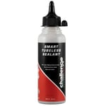 Challenge Smart Sealant - 250ml White /