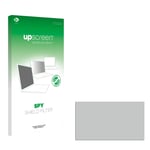 upscreen Filtre de Confidentialité pour HP ProBook 470 G7 Protection Ecran