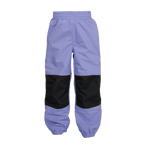 Leknes Shell Pants, skallbukse, barn