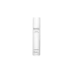 BAKEL B5 Gel - Soothing & Calming Gel 50 ml