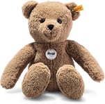 Steiff Teddy Bear Papa - 36 cm - Cuddly Toy - Brown (113956)