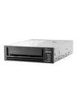 HP E StoreEver LTO-7 Ultrium 15000 TAA-yhteensopiva