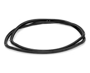 AEG ELECTROLUX Microwave Oven Door Gasket 300x400mm, 3871945105