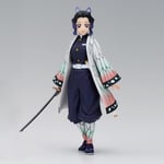 Banpresto Demon Slayer Kimetsu no Yaiba Vol. 47 Shinobu Kocho