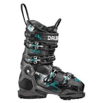 Dalbello DS Asolo Factory W GW LS Chaussures de Ski. Femme, Noir/Anthracite, 23.5