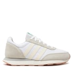 Sneakers adidas Run 60S 3.0 IE3807 Vit