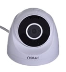 6971927232550 IP CAMERA IMOU IPC-T22EP DAHUA