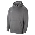 Nike Fleece Park 20 Hoodie Junior - L-152/158