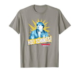 Tommy Boy Holy Schnikes T-Shirt