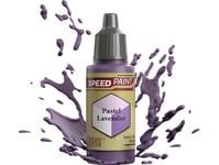 Army Painter Farbka Army Painter Speedpaint 2.0: Pastel Lavender