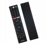 Télécommande Universelle de Rechange Pour Sony KDL-43W950D XBR-65X800G KD-43X8000E KD-55