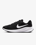 Nike Revolution 7 unisex Running Shoe FB2208 003 Mod. W size UK 7, EU 41