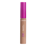 Lumene CC All-Over Concealer Beige