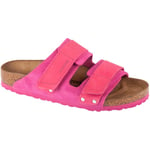 Chaussons Birkenstock  Uji W