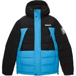 Blouson Timberland  Doudoune OA Puffer