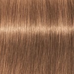 Schwarzkopf Professional Igora Vibrance Kit 7-65 Medium Blonde Chocolate Gold