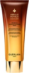 GUERLAIN Abeille Royale Double R Scalp & Hair Radiance & Repair Hair Mask 200ml