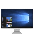 ASUS V241EAK-WA055X 23.8" I3 8 Blanc 256 Go