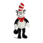 - Cat In The Hat Plush