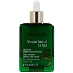 Anti-Age & Anti-rides Nuxe  Nuxuriance Ultra Sérum 30Ml