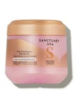 Sanctuary Spa Lily &Amp; Rose Collection Pink Himalayan Salt Scrub 300G