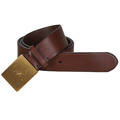 Ceinture Polo Ralph Lauren  PP PLAQUE