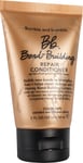 Bumble and bumble Bb. Bond-Building Repair Conditioner 60ml