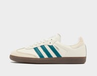 adidas Originals Samba OG Women's, White