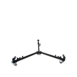 SIRUI DT-06 TRIPOD SLIDER DOLLY