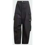 adidas Original Cargo Pants, størrelse 50