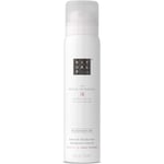 Rituals The Ritual of Sakura Natural Deodorant 75 ml