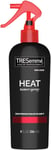 TRESemme Thermal Creations Heat Tamer Spray 236 ml