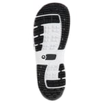 Burton Ruler Boa® Snowboardstövlar