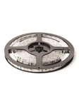 HiluX LED Strip 350lm - IP65 - 3000K - 12V - CRI:97 - 10m