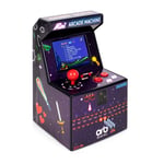 Mini Arcade Machine (OR-240IN1ARC)