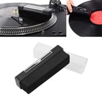 / VCD Turntable Record Player Vinyl Record Dust Brush CD Brush Cleaning Brush