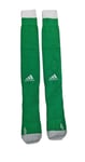 adidas Mens Northern Ireland 2016 Home Socks Size (3) UK 6.5 - 8 / EUR 40 - 42