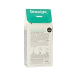 Teapigs organic cleanse 15 tea temples