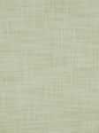 Designers Guild Tangalle Made to Measure Curtains or Roman Blind, Pistachio