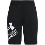 Short enfant Under Armour  1361817-001