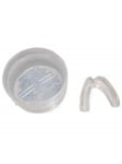 Toorx Mouthguard Single - Junior